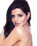 Ameesha Patel